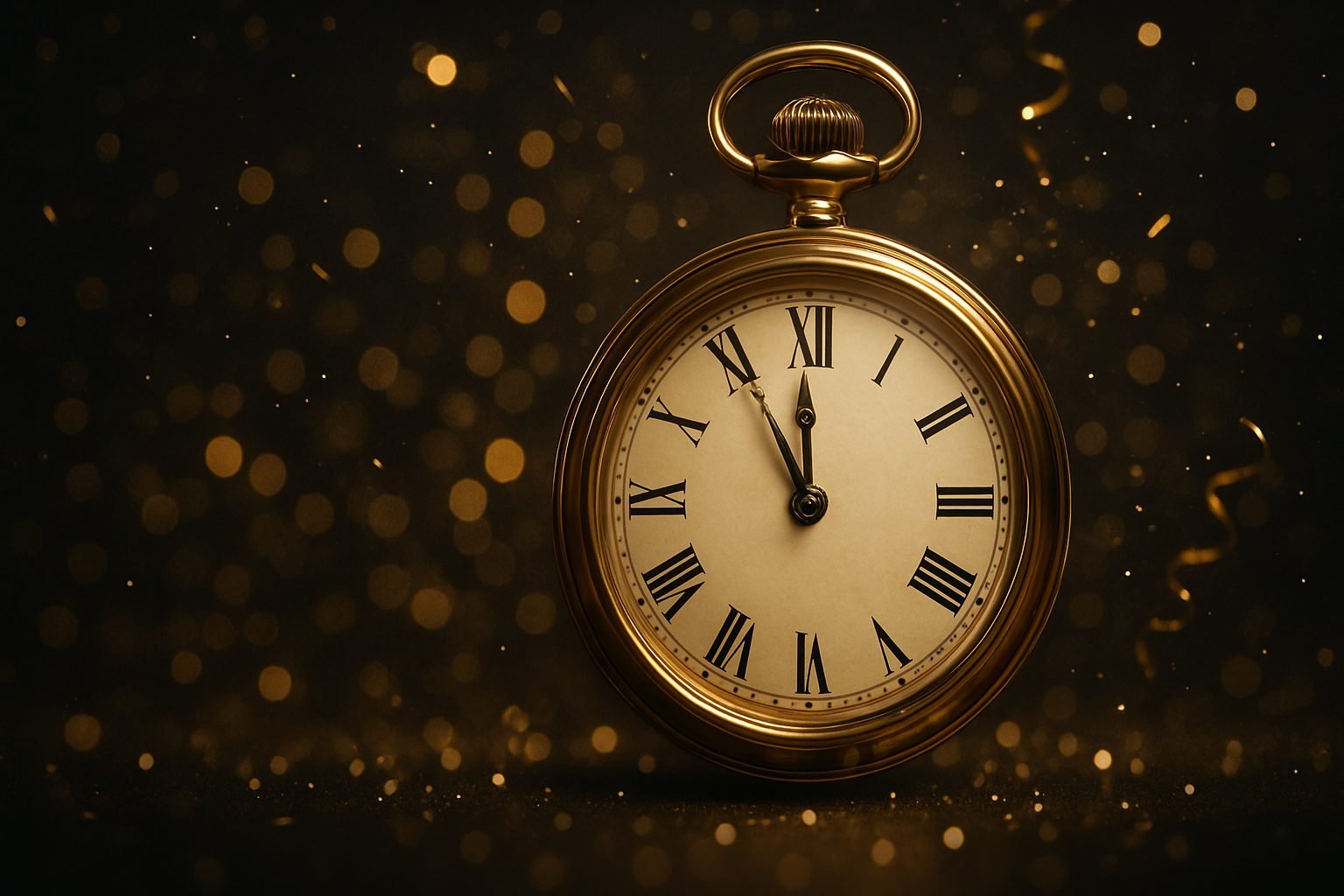 revelion-sinaia-2025-2026