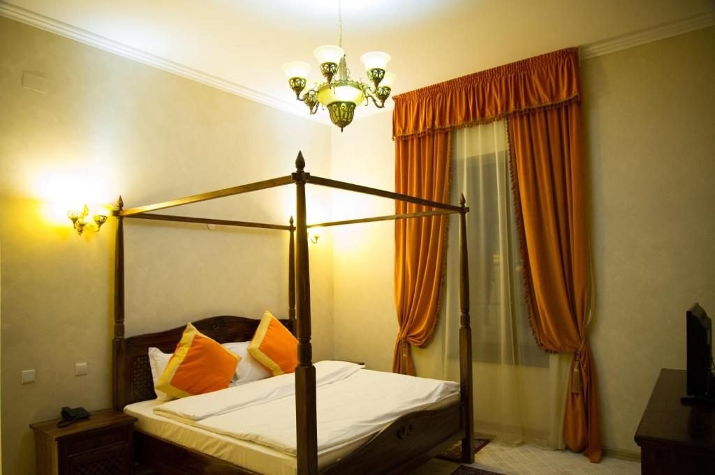 cazare-sinaia-dubla-deluxe-1