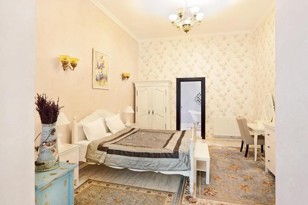 cazare-sinaia-junior-suite-1