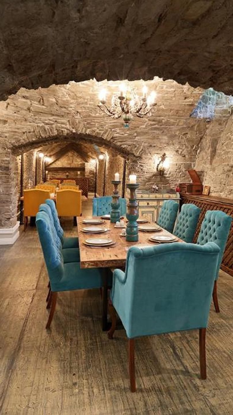 crama-hotel-regal-sinaia